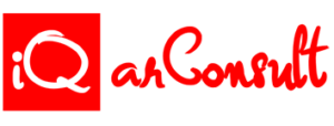 Logo Iq Arconsult