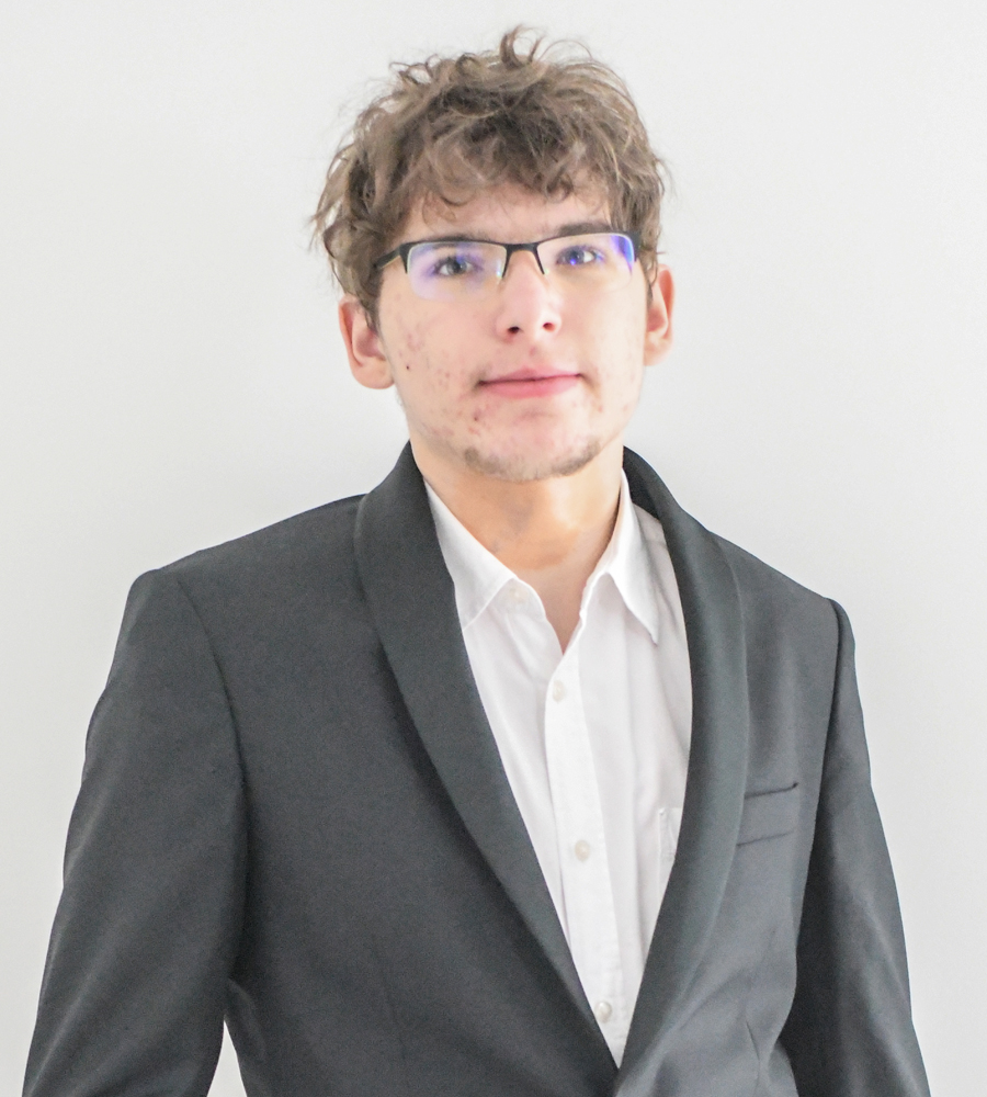 Alexandru Parfente